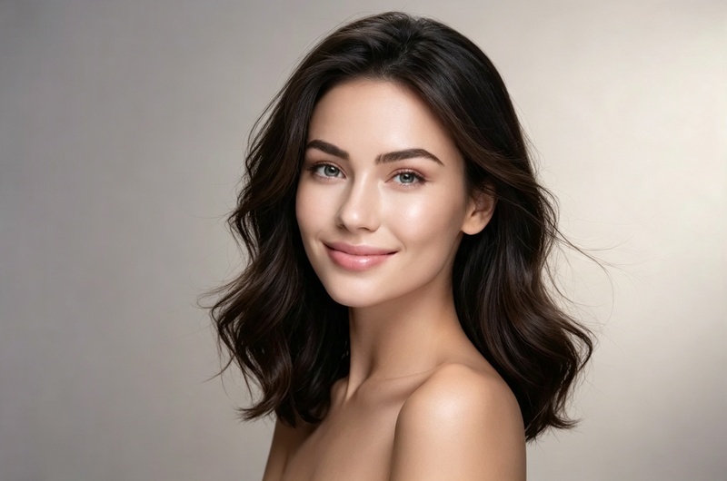 小陈 - 客户经理